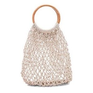 KAYU Blake Bag